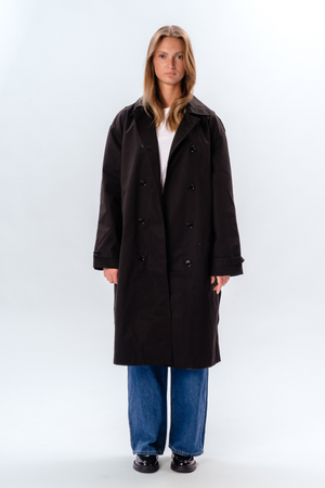 Linea trenchcoat - clasificar
