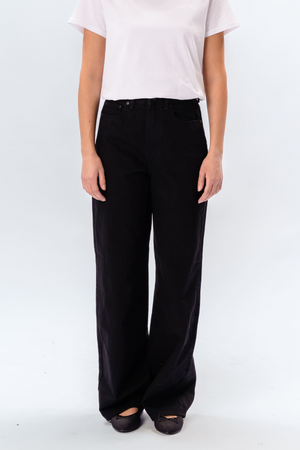 Los jeans amplios de rendimiento originales - paquete (2 pcs).