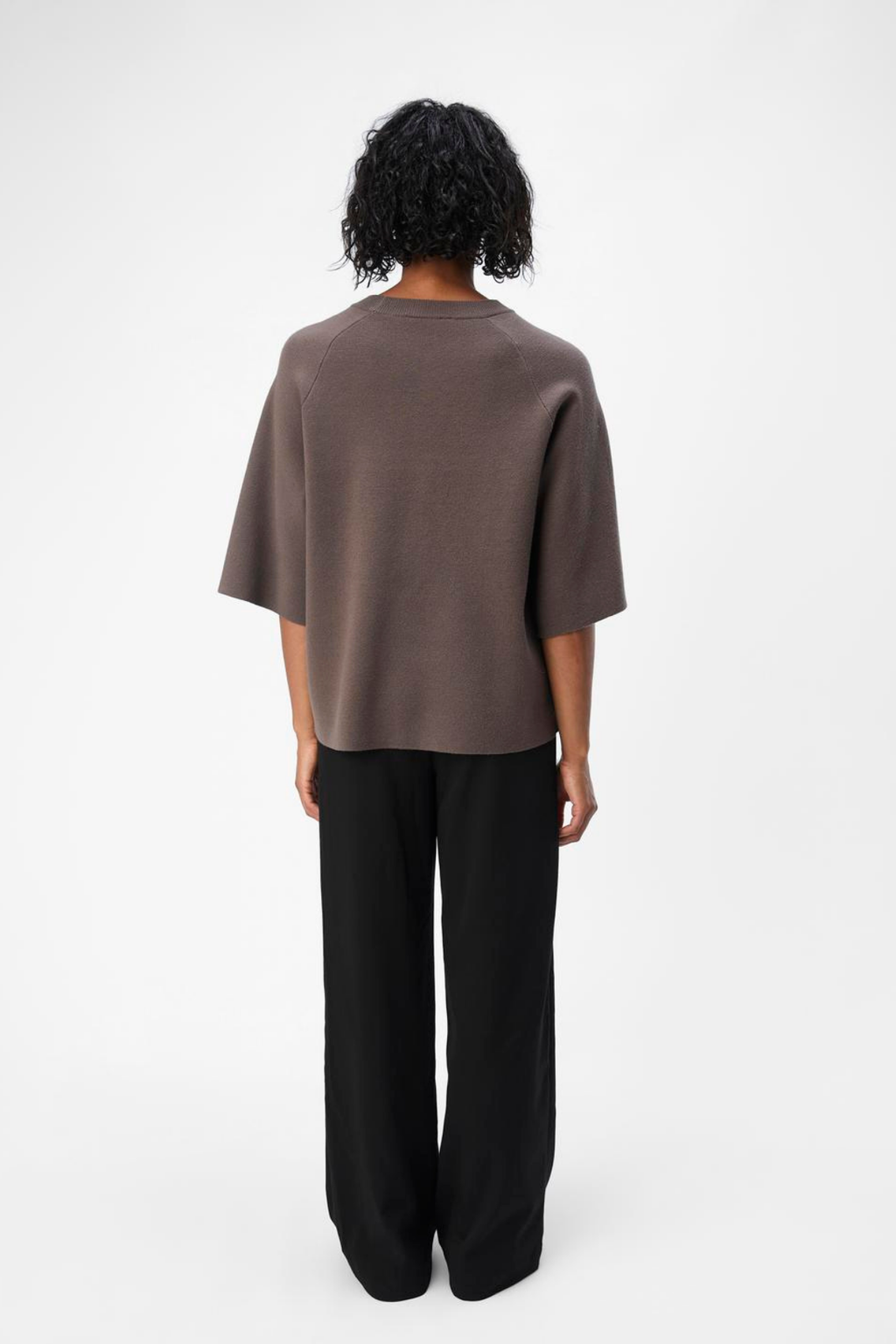 Reynard 2/4 jabón de punto - Morel