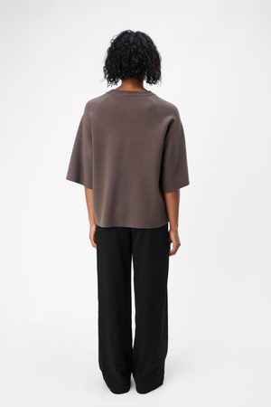 Reynard 2/4 jabón de punto - Morel