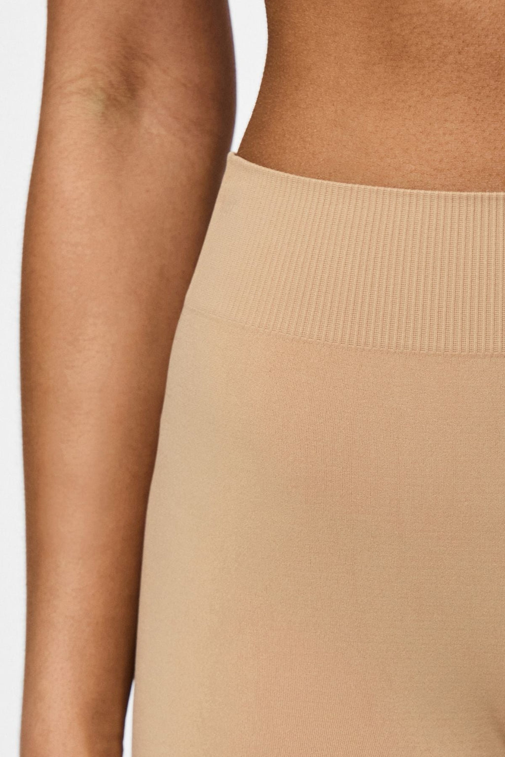 Londres Shorts - Naturaleza