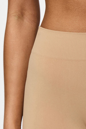 Londres Shorts - Naturaleza