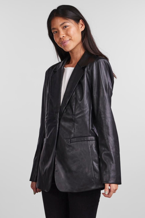 Nicole Blazer - Sorteo