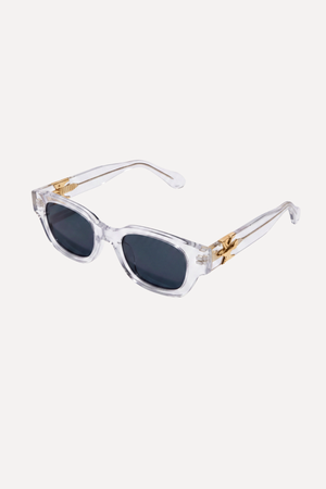 Gafas de sol Kim - Verde