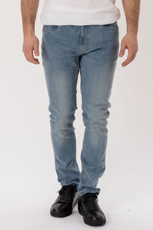 The Original Performance Jeans™️ (Regular en forma) - Paquete (3 uds.) (correo electrónico)