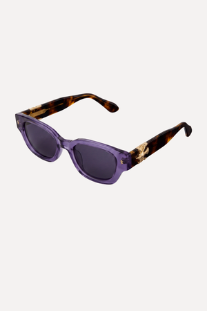 Gafas de sol Kim - Azul