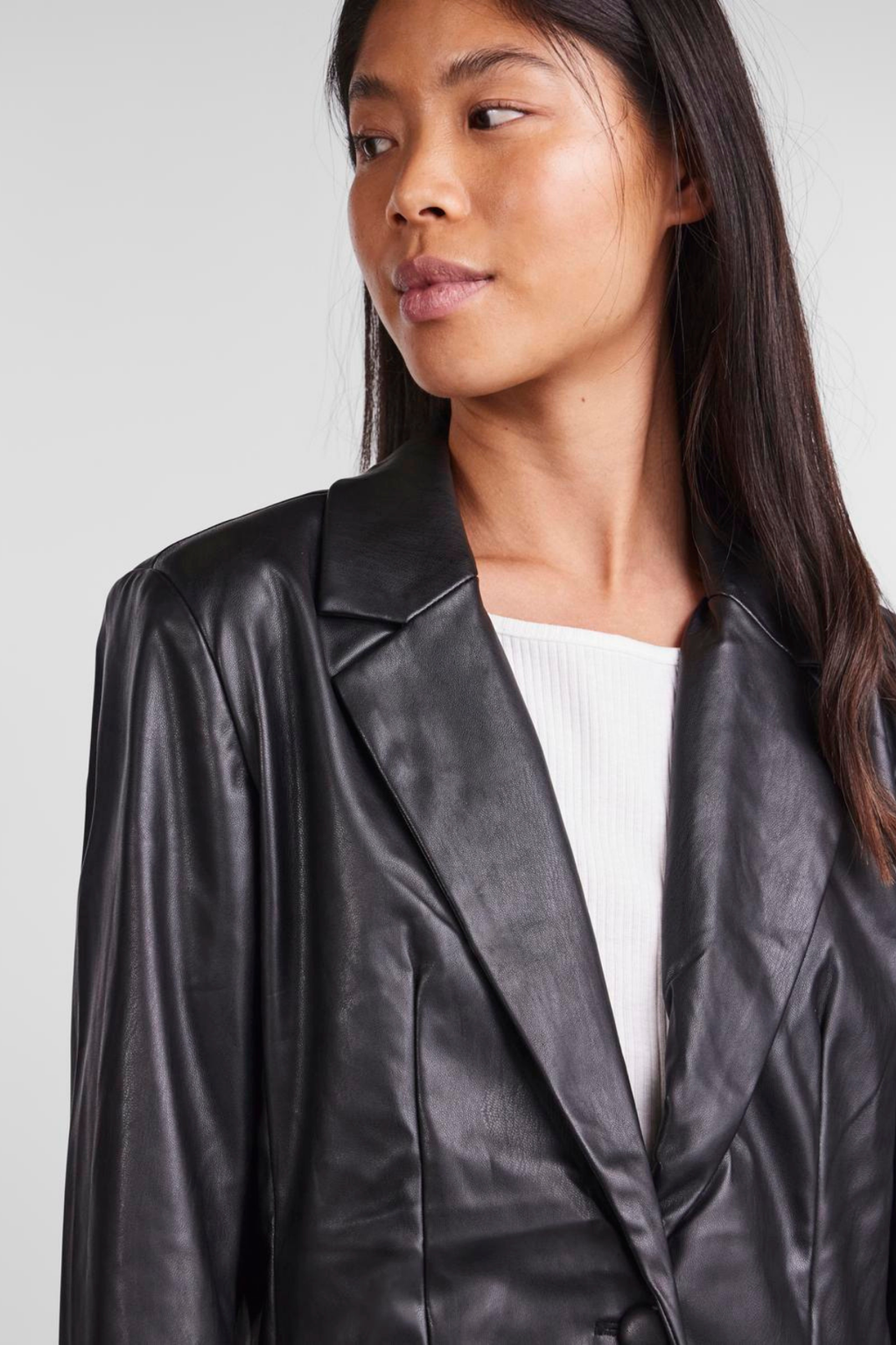 Nicole Blazer - Sorteo