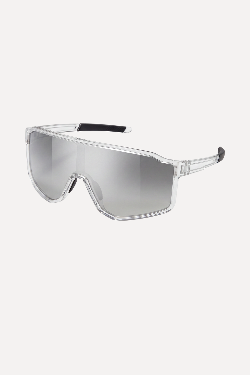 Gafas de sol Albert - Gris