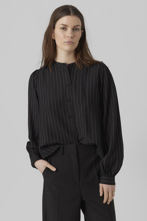 Valera Bluse - Sorteo
