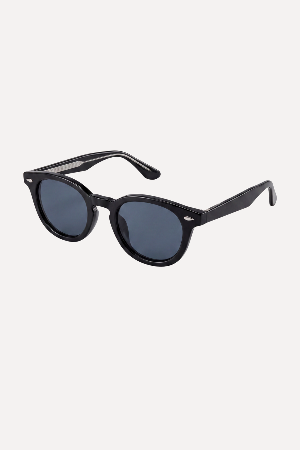 Gafas de sol Frederic -Negro