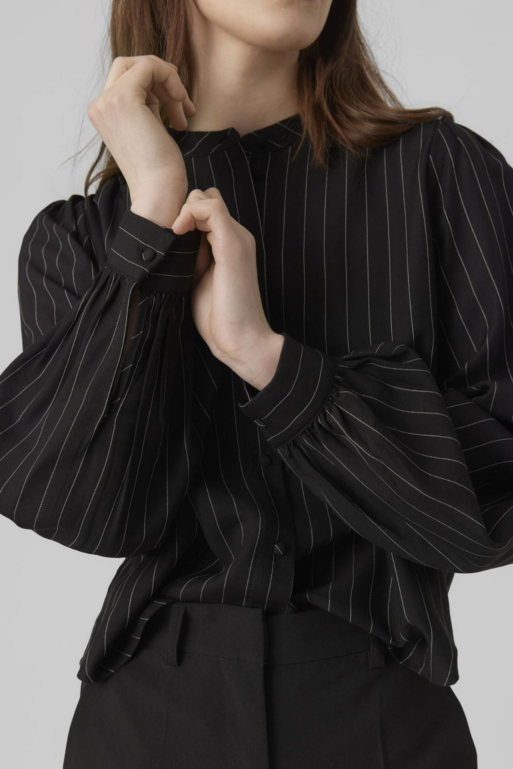 Valera Bluse - Sorteo