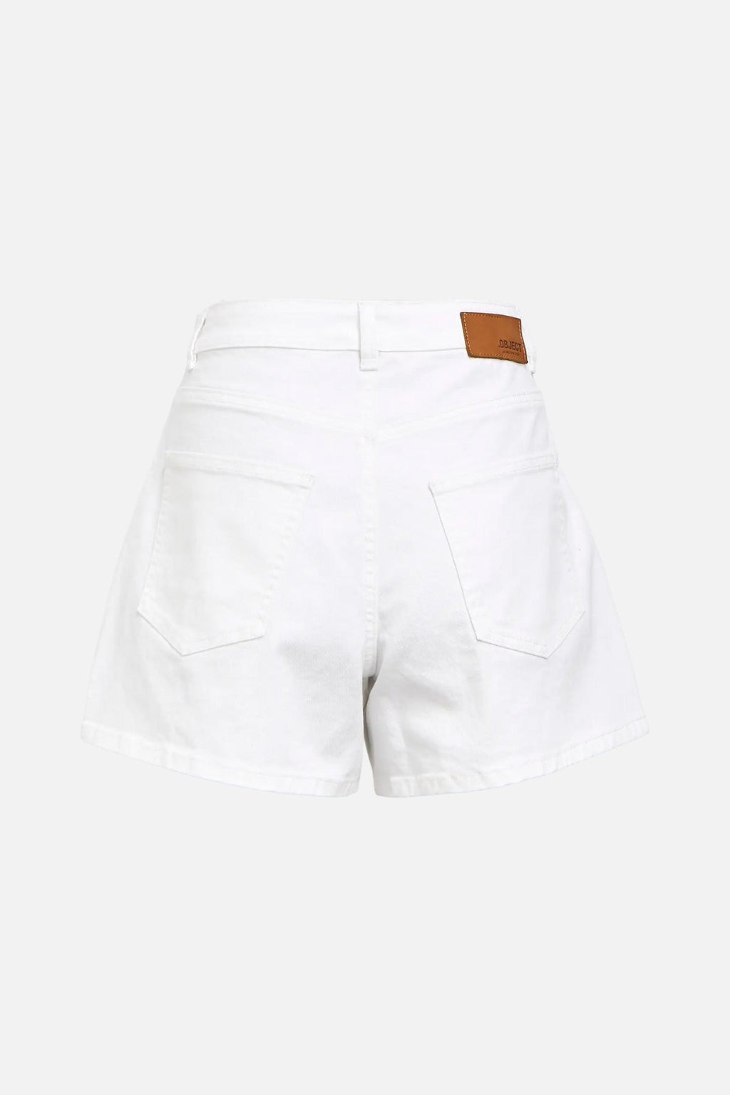 Jihan Ellenhw Shorts - Dancer de la nube