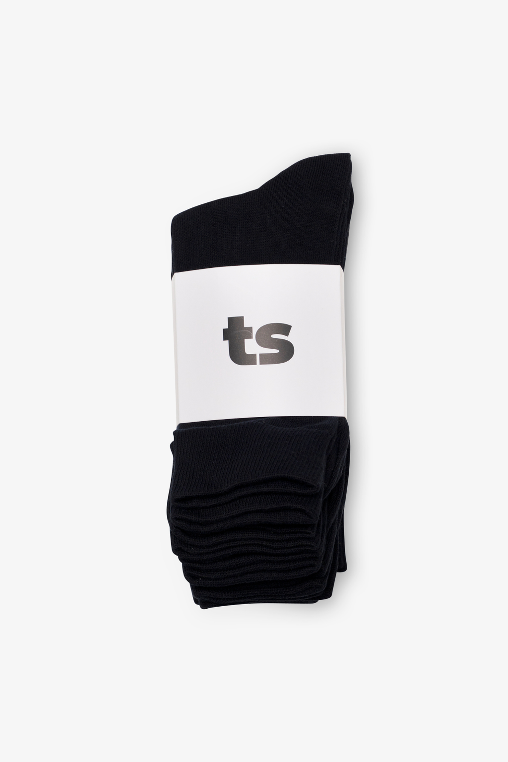 Performance Trunks (3-pack) & Performance Socks (10 pcs) - Package Deal