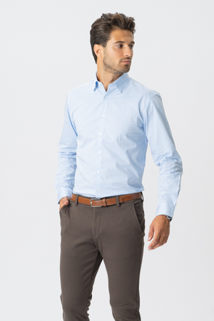 The Original Performance Camiseta ™ ️ - paquete de paquete (3 pcs).