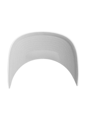 FlexFit Wooly Combed - Amarillo
