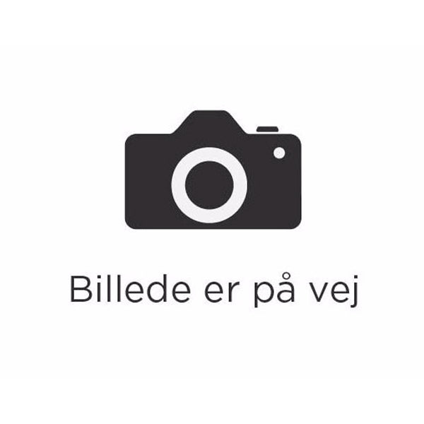 Selma Knit Zipper - Grey