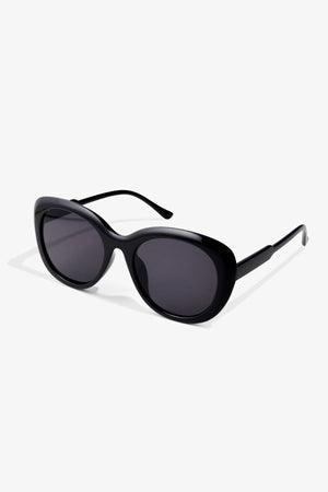 Gafas de sol Selina - Negro