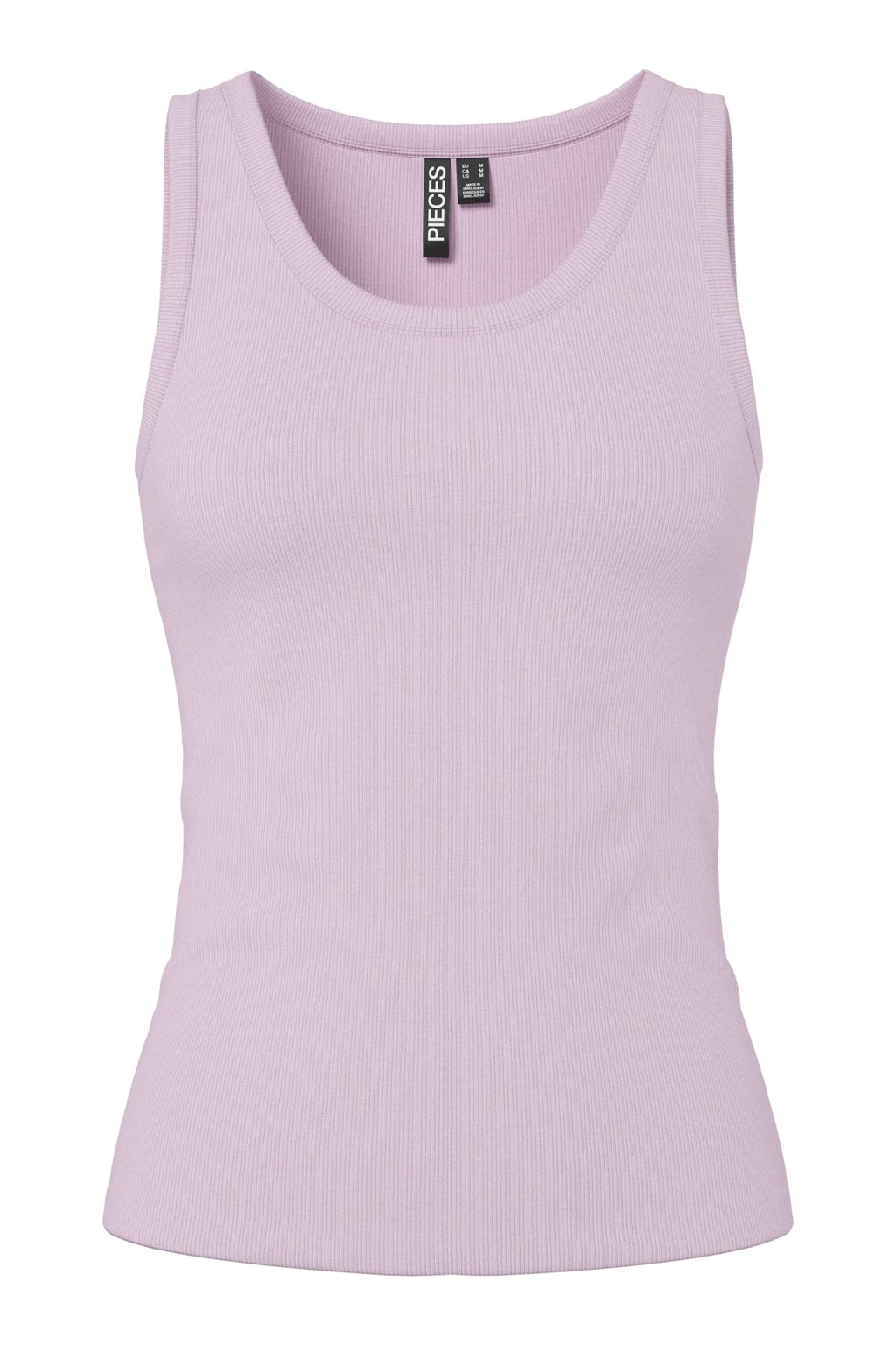 May Tank Top - Winsome Orchid