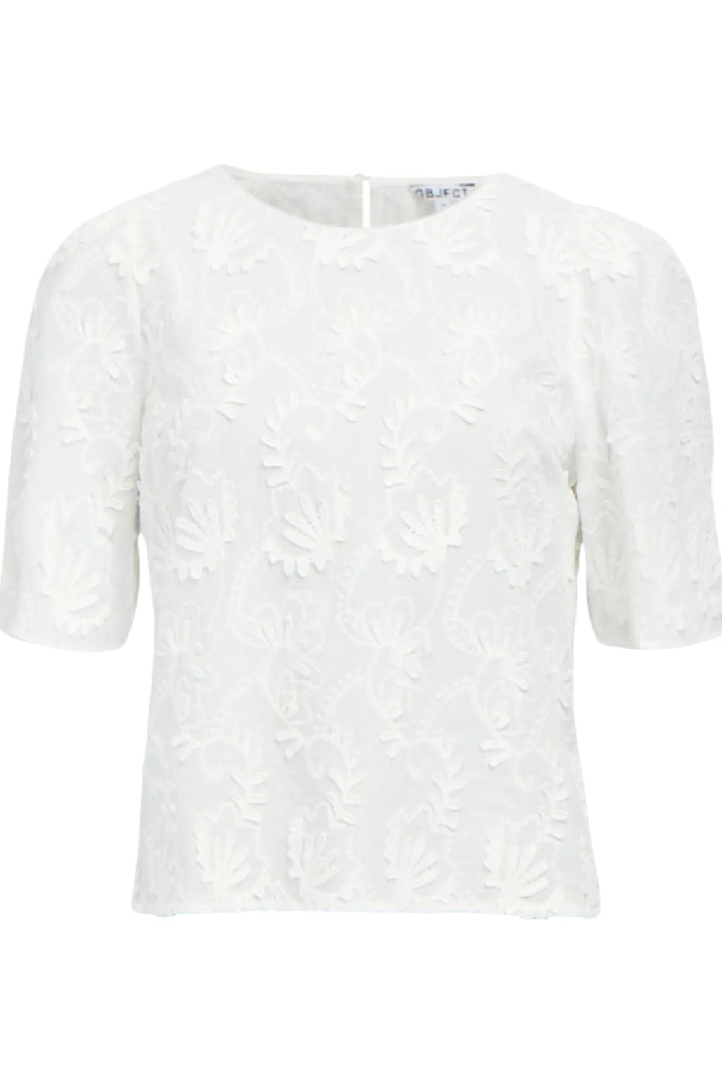 Top Mya 2/4 - Bailarina de nubes