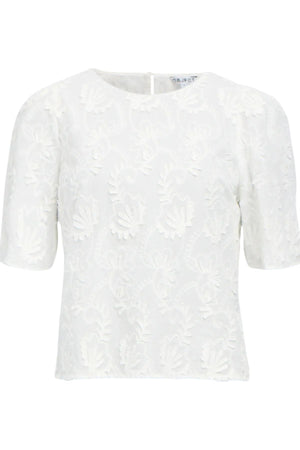 Top Mya 2/4 - Bailarina de nubes