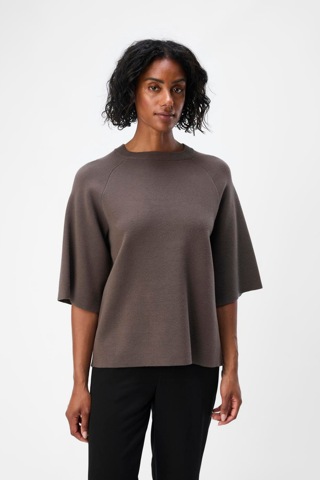 Reynard 2/4 jabón de punto - Morel