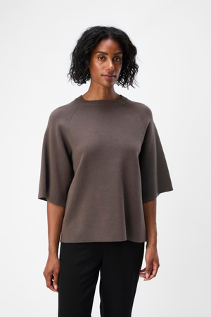 Reynard 2/4 jabón de punto - Morel