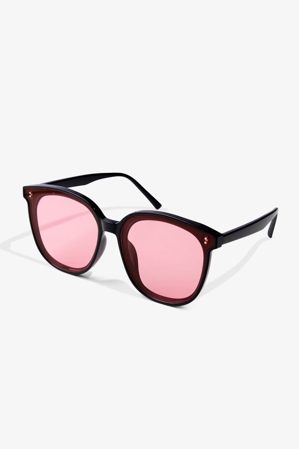 Gafas de sol Fenna - Negro/Pink