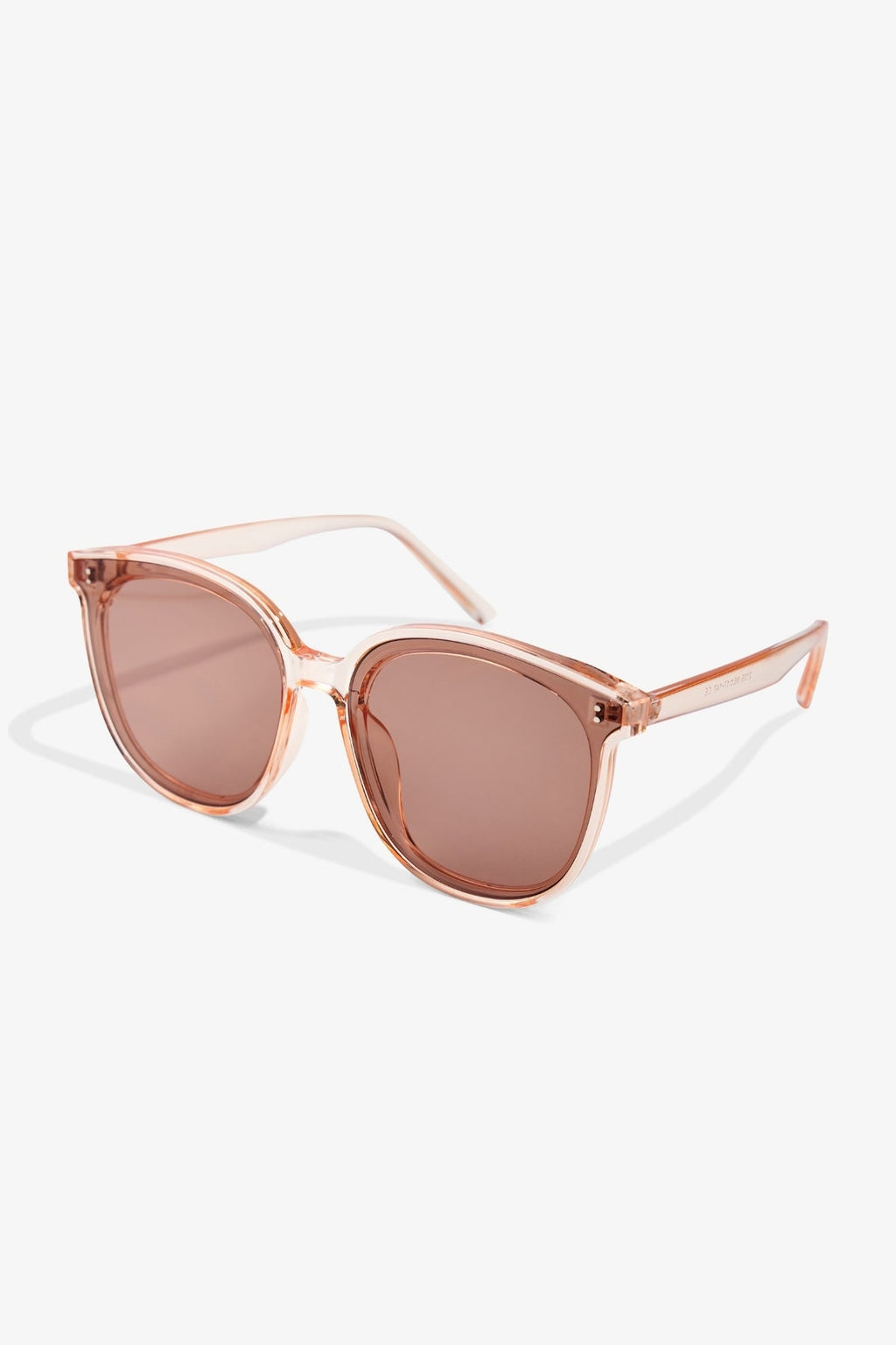 Gafas de sol Fenna - Pink