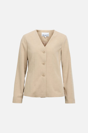 Meghan Blazer - Tannin Melange