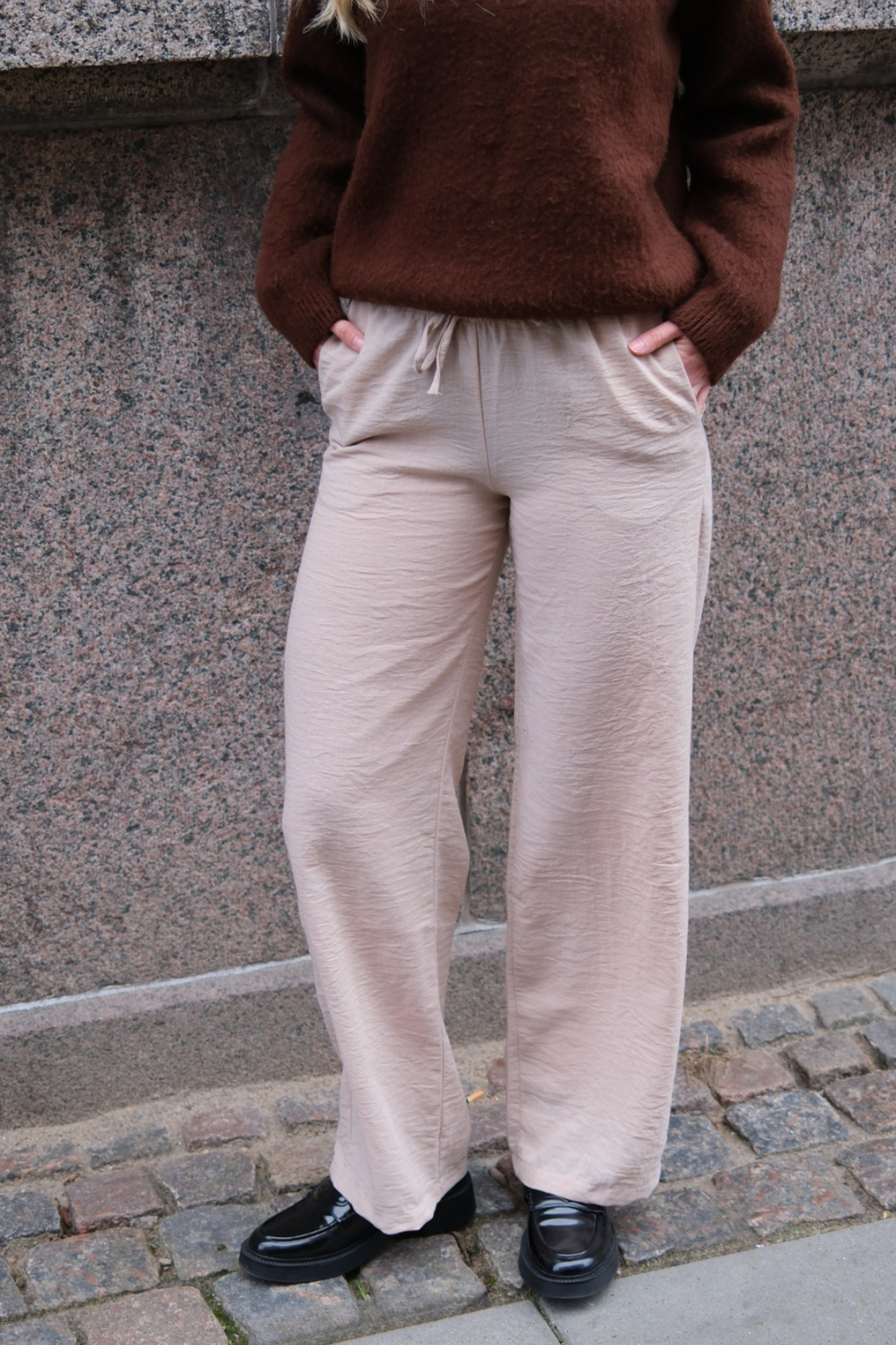 Lilly Pants - Arena