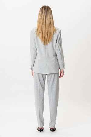 Performance Traje para mujer (gris claro) - Oferta de paquete