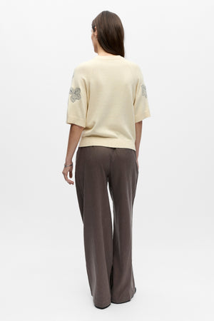 Jersey Laney Rubin - Sandshell Sky