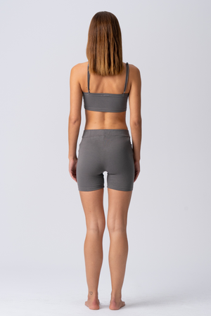 Alisa Set (Grey) - Package Deal