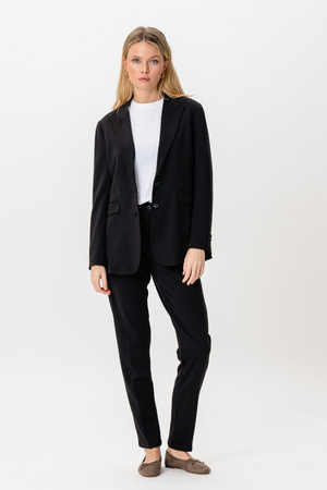 Performance Traje para mujer (negro) - Oferta de paquete