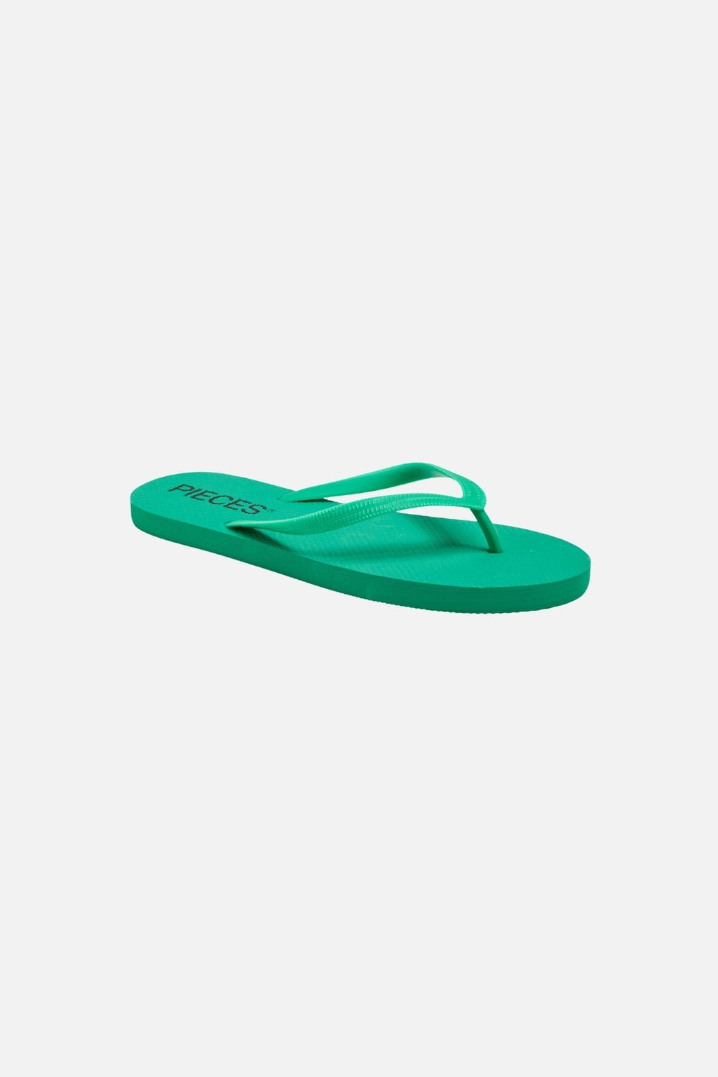 Flip Flip Flop - Pepper Green