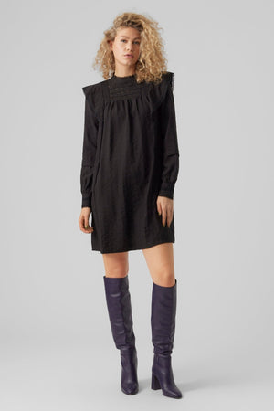 Melba Kjole - Sorteo