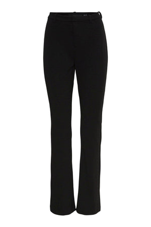 Amira pants - Black