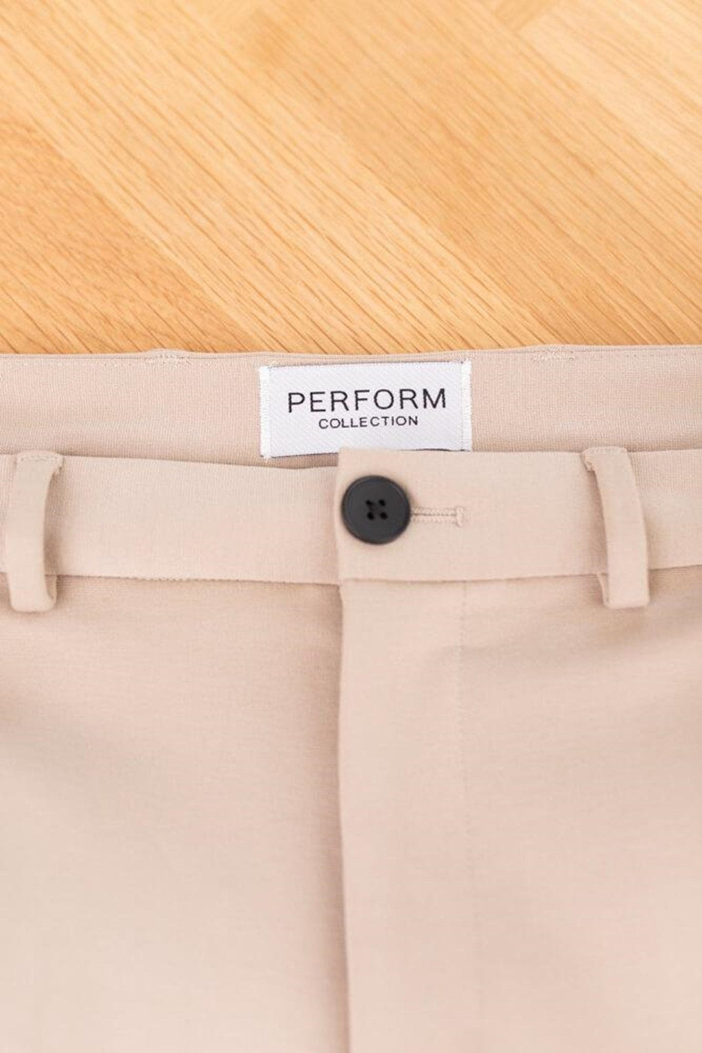 El original Performance Pants Niños - arena