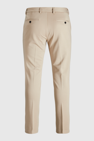 The Original Performance Pants - Sand
