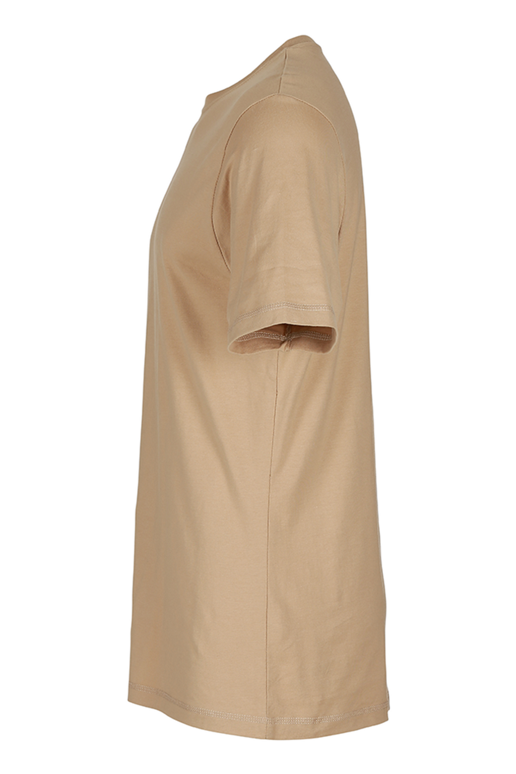 Tee de novio - arena