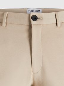 The Original Performance Pants - Sand