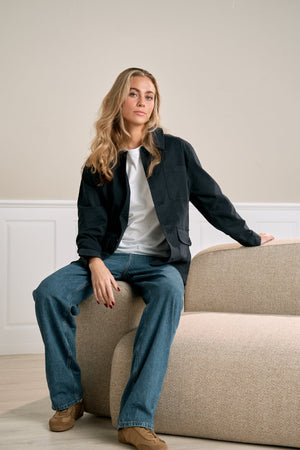 Backet de sarga - Armada