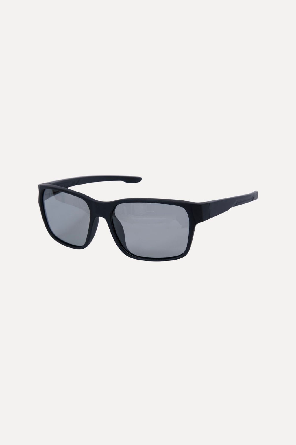 Gafas de sol Damon - Negro mate