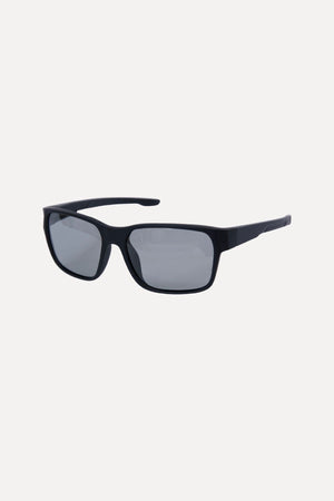 Gafas de sol Damon - Negro mate