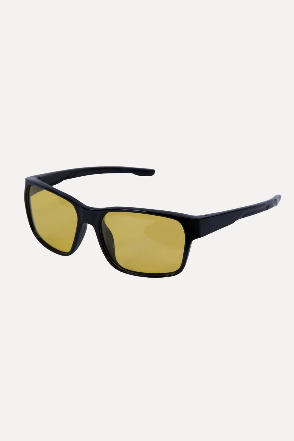 Gafas de sol Damon - Visión nocturna