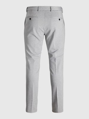 El original Performance Pants - Gris claro