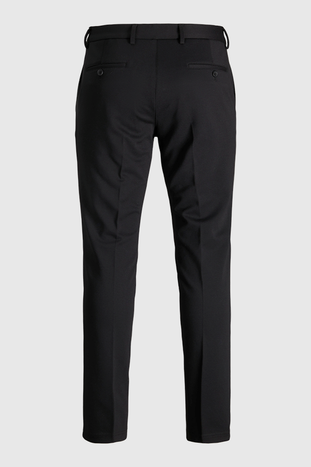 El original Performance Pants - Negro