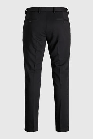 El original Performance Pants - Negro