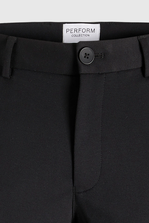 El original Performance Pants - Negro