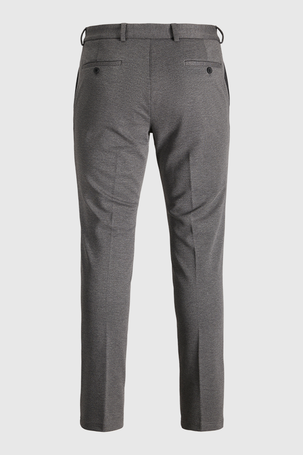 The Original Performance Pants (Regular) - Dark Gray